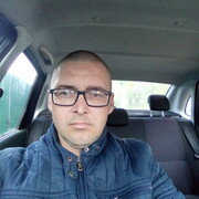   ,   , 41 ,   ,   , c , 