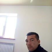  ,   Odiljon, 33 ,   ,   , c 