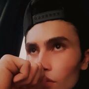  ,   Nik, 21 ,   ,   , c 