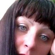 ���������� ������, ���� ������� �����, 45 ���, ������������ ��� ������, ����� � ���������, c�������� ���������