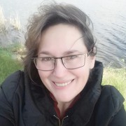  ,   , 56 ,     , c 