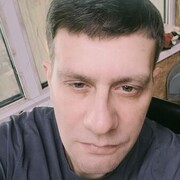 ���������� ������, ���� ������� �����, 45 ���, ������������ ��� ������, ����� � ���������, c�������� ���������