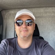 ���������� ���������, ���� ������� �����, 39 ���, ������������ ��� ������, ����� � ���������