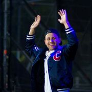 ���������� ������, ���� ������� ˸��, 35 ���, ������������ ��� ������, ����� � ���������, c�������� ���������