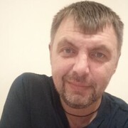 ���������� �������, ���� ������� ������, 39 ���, ������������ ��� ������, ����� � ���������