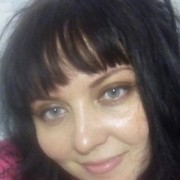  ,   , 37 ,   ,   , c , 
