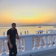 ���������� ����������, ���� ������� �����, 31 ���, ������������ ��� ������, ����� � ���������