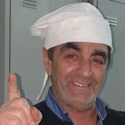   ,   , 61 ,   ,   