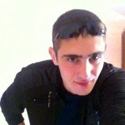  ,   , 34 ,   ,   , c , 