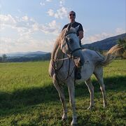 ���������� �������, ���� ������� Sergej, 43 ����, ������������ 