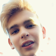 ���������� ����, ���� ������� ������, 26 ���, ������������ ��� ������, ����� � ���������, c�������� ���������