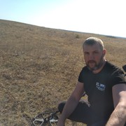 ���������� �������, ���� ������� ������, 44 ����, ������������ ��� ������, ����� � ���������, c�������� ���������