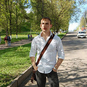 ���������� ������, ���� ������� Alex, 39 ���, ������������ ��� ����� � ���������, c�������� ���������