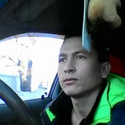 ���������� ���������, ���� ������� ������, 31 ���, ������������ ��� ������, ����� � ���������, c�������� ���������