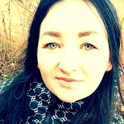 ���������� �������, Iryna