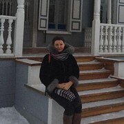 ���������� ������, ���� ������� �������, 65 ���, ������������ ��� c�������� ���������