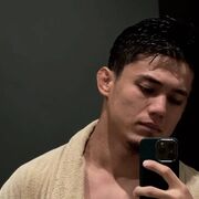 ���������� ������, ���� ������� Dias, 27 ���, ������������ 