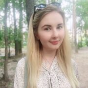  ,  , 28