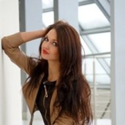 ���������� ����, ���� ������� ������, 33 ����, ������������ 