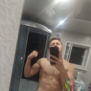 ���������� �������, ���� ����� �����, 23 ����, ������������ ��� ������, ����� � ���������