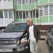 ���������� ��������, ���� ������� ��������, 53 ����, ������������ ��� ������