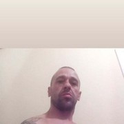  ,   , 47 ,   ,   , c 