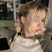 ���������� ������, ���� ������� �����, 26 ���, ������������ ��� ����� � ���������, c�������� ���������