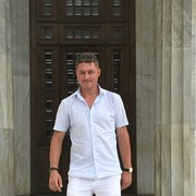  ,   , 44 ,     , c 
