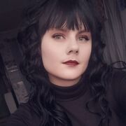  ,  , 26