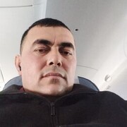 ���������� ��������, ������� ������, 38