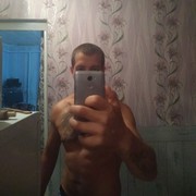 ,   , 33 ,   ,   , c 