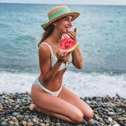 ���������� ������, ���� ������� ���������, 31 ���, ������������ ��� ������, ����� � ���������, c�������� ���������