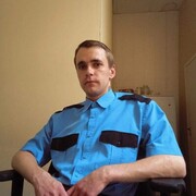 ���������� ������, ���� ������� ������, 29 ���, ������������ ��� ����� � ���������, c�������� ���������