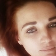 ���������� ������, ���� ������� �����, 35 ���, ������������ ��� ������, ����� � ���������, c�������� ���������