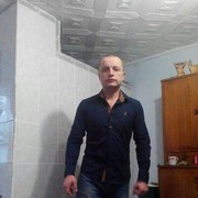  ,  vitos, 36