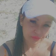  ,   , 45 ,   