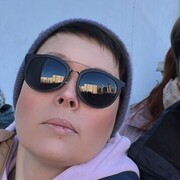  -,   , 45 ,   ,   , c 