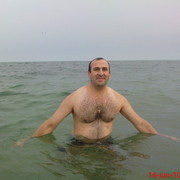  ,   Dim, 45 ,  