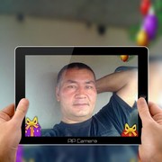  ,   , 52 ,   , 