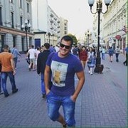   ,   Andrey, 37 ,   ,   , c 