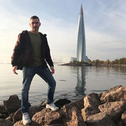 ���������� ���, ���� ������� ����, 32 ����, ������������ ��� ������, ����� � ���������