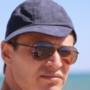 ���������� �����, ���� ������� ����, 42 ����, ������������ ��� c�������� ���������