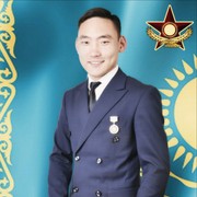  ,   , 32 ,     , c 