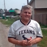  ,   Iurij, 68 ,     , c 