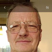 ���������� �������, ���� ������� �������, 62 ����, ������������ ��� ������, ����� � ���������