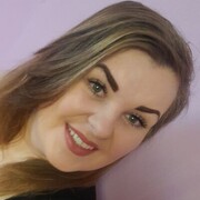  ,   , 33 ,   c 