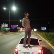  ,   Murtazo, 26 ,   ,   