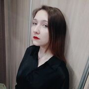  ,   , 21 ,     , c 