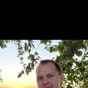 ���������� �����, ���� ������� �����, 40 ���, ������������ ��� ������, ����� � ���������, c�������� ���������, ���������