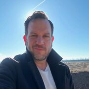  ,   Seergekuliik, 39 ,   ,   